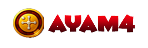 ayam4